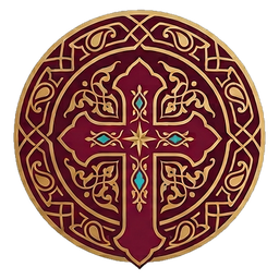 Saint Christina of Persia